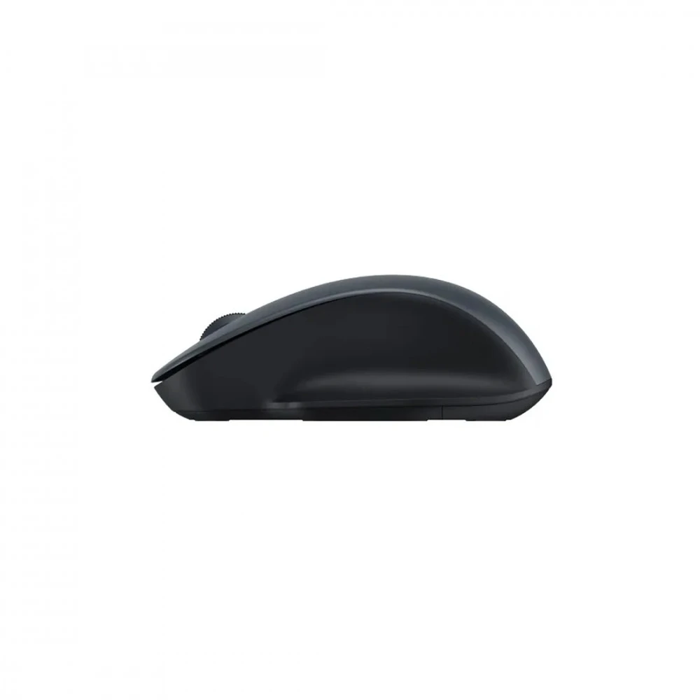 Мышь Xiaomi Wireless Mouse Comfort Edition Black XMWXSB04YM/BHR9359GL Бюджетные, Беспроводная