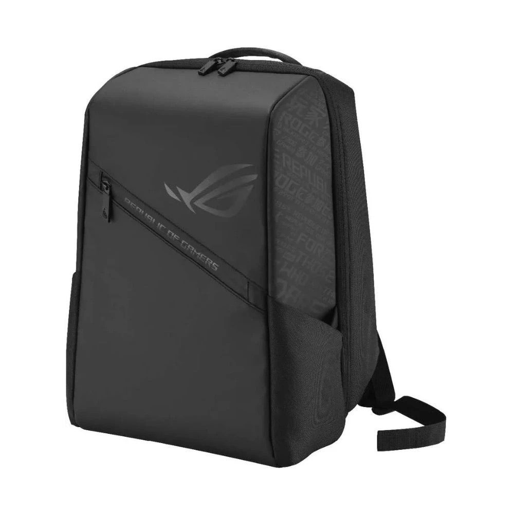 Аксессуар для ПК и Ноутбука Asus Рюкзак BP2501 ROG RANGER 90XB0920-BBP000 Рюкзак для ноутбука