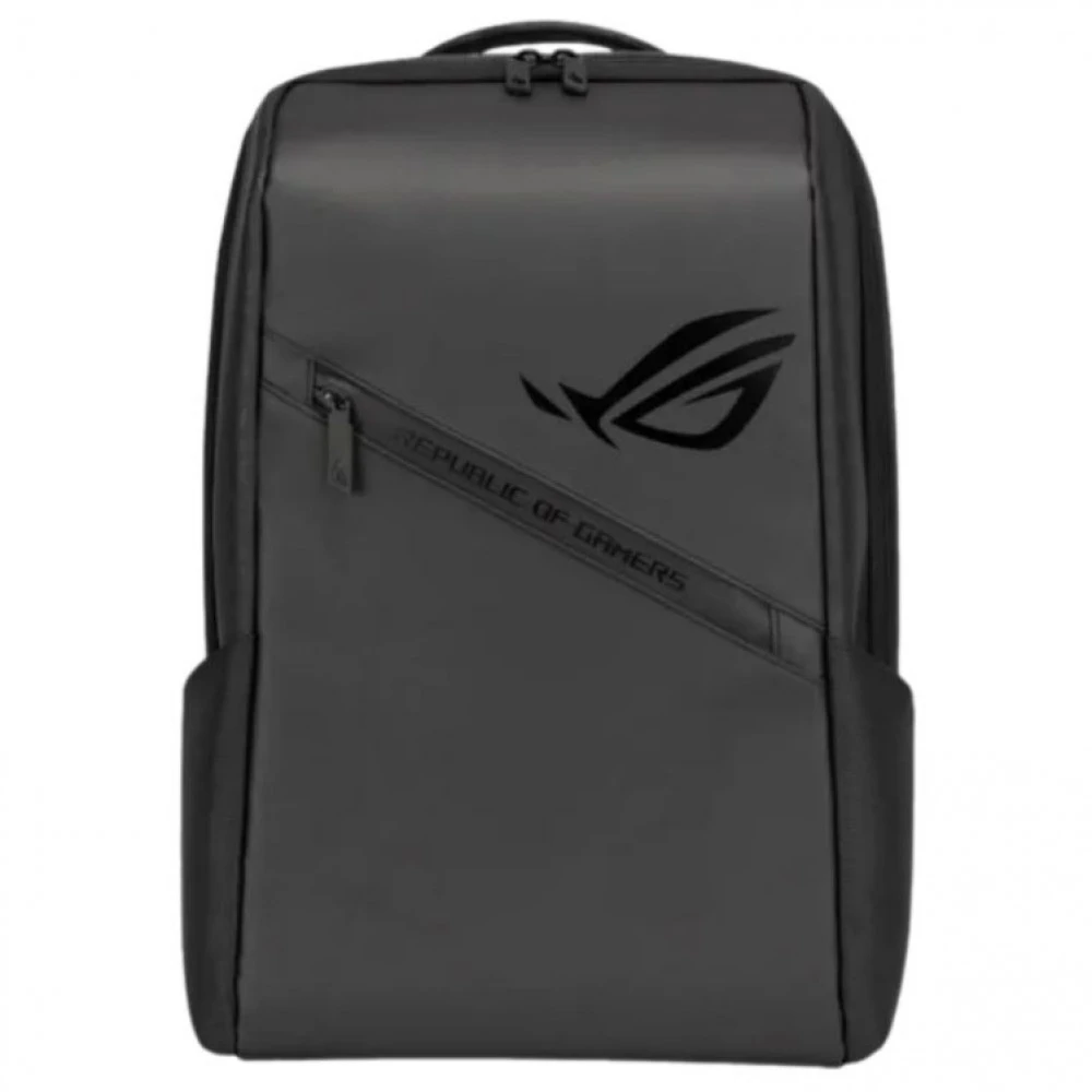 Аксессуар для ПК и Ноутбука Asus Рюкзак BP2501 ROG RANGER 90XB0920-BBP000 Рюкзак для ноутбука