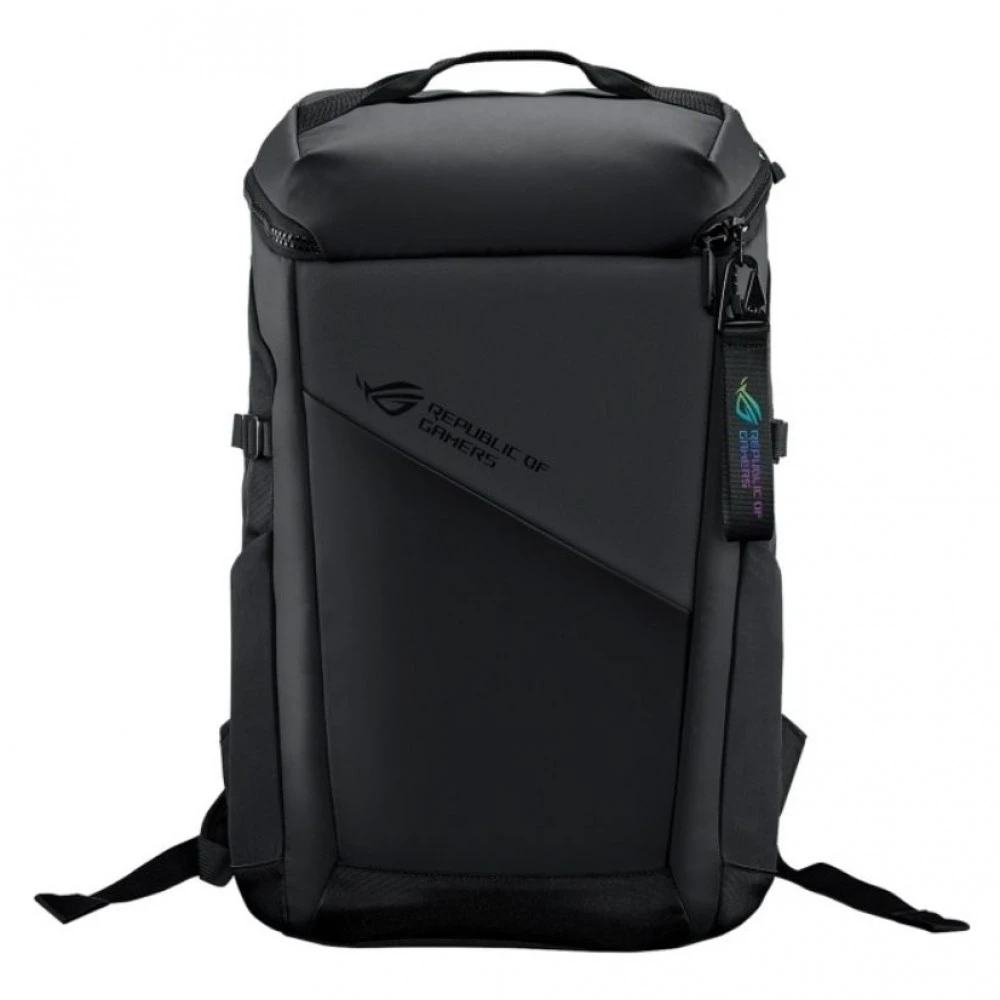 Аксессуар для ПК и Ноутбука Asus Рюкзак ROG Ranger BP2701 90XB06L0-BBP000 Рюкзак для ноутбука