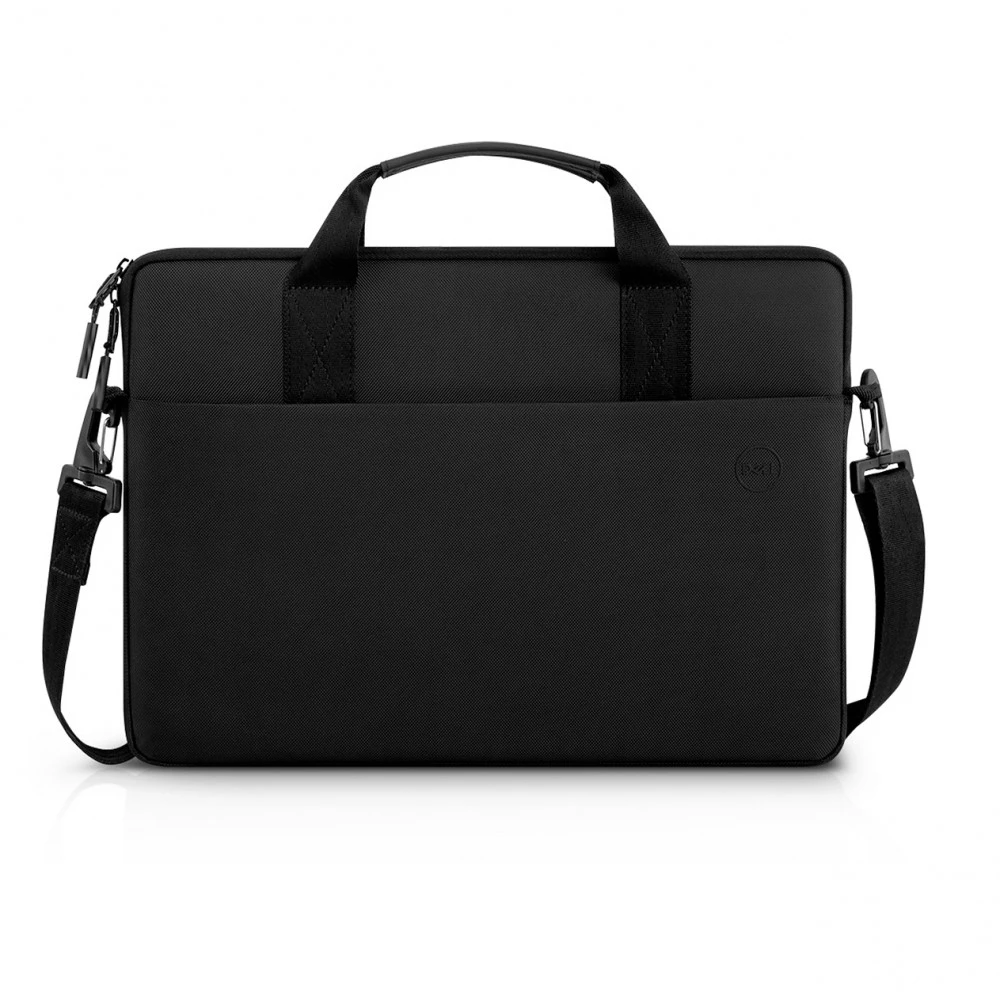Аксессуар для ПК и Ноутбука Dell Сумка Ecoloop Pro Sleeve 15-16 CV5623/16" 460-BDLH Рюкзак для ноутбука