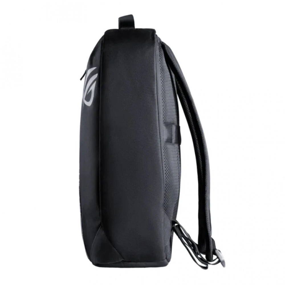 Аксессуар для ПК и Ноутбука Asus Рюкзак BP1501G Holographic Edition 90XB04ZN-BBP030 Рюкзак для ноутбука