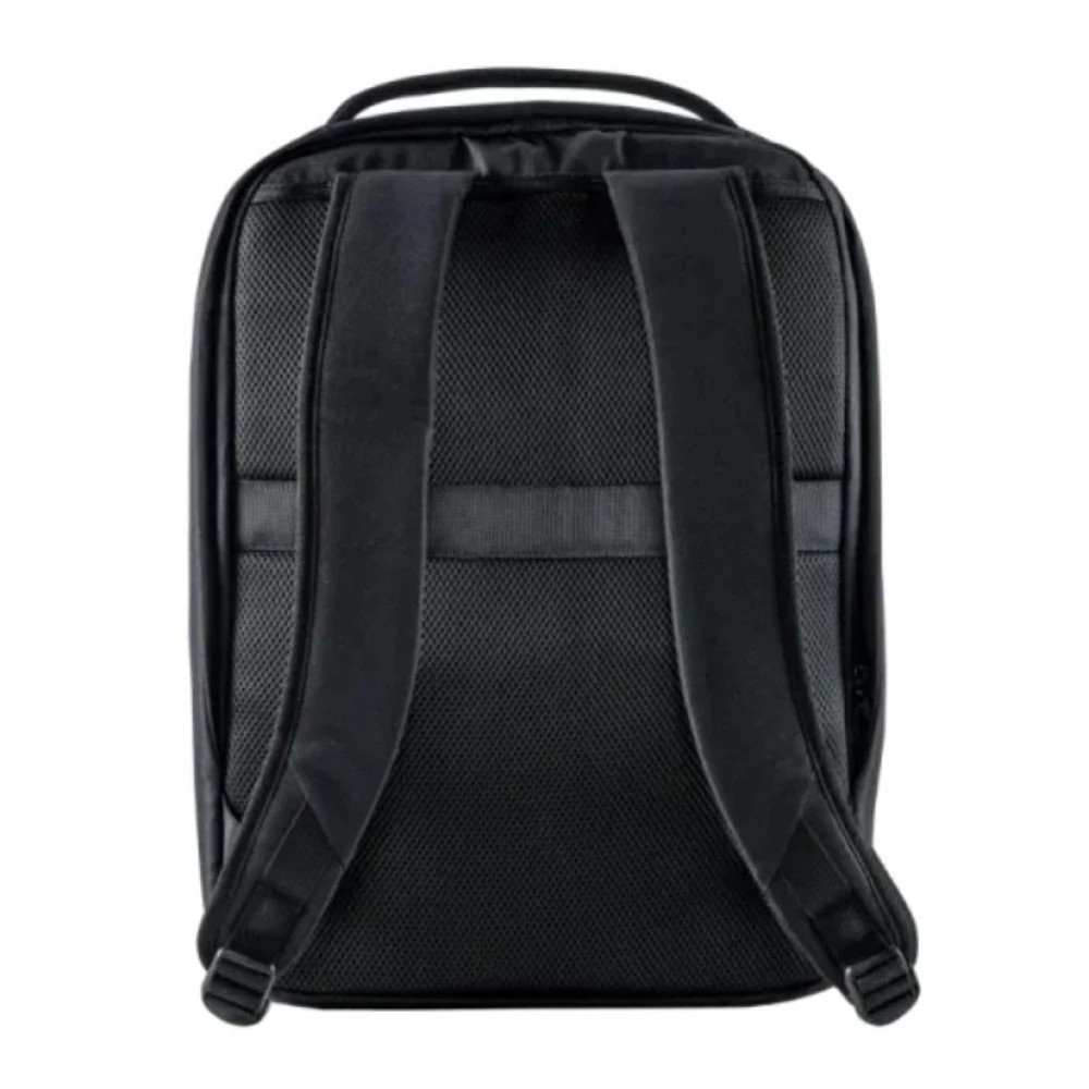 Аксессуар для ПК и Ноутбука Asus Рюкзак BP1501G Holographic Edition 90XB04ZN-BBP030 Рюкзак для ноутбука