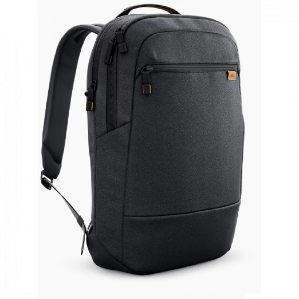 Аксессуар для ПК и Ноутбука Dell EcoLoop Premier Slim 14-16 (CP7625S)/16" 460-BDXV Рюкзак для ноутбука