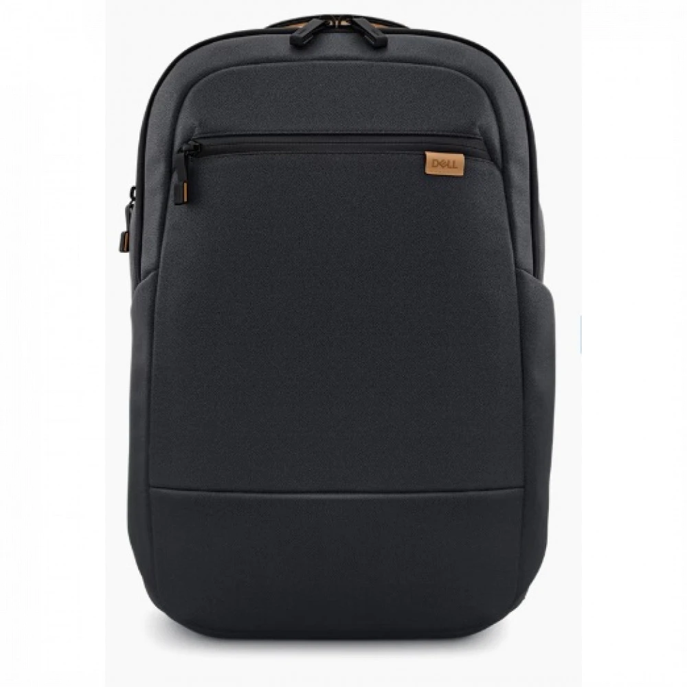 Аксессуар для ПК и Ноутбука Dell EcoLoop Premier Slim 14-16 (CP7625S)/16" 460-BDXV Рюкзак для ноутбука