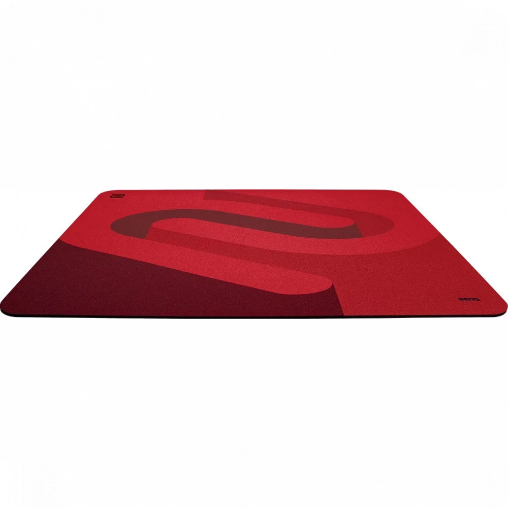 Коврик для мышки ZOWIE G-SR-SE ROUGE II 9H.N4XFQ.A61