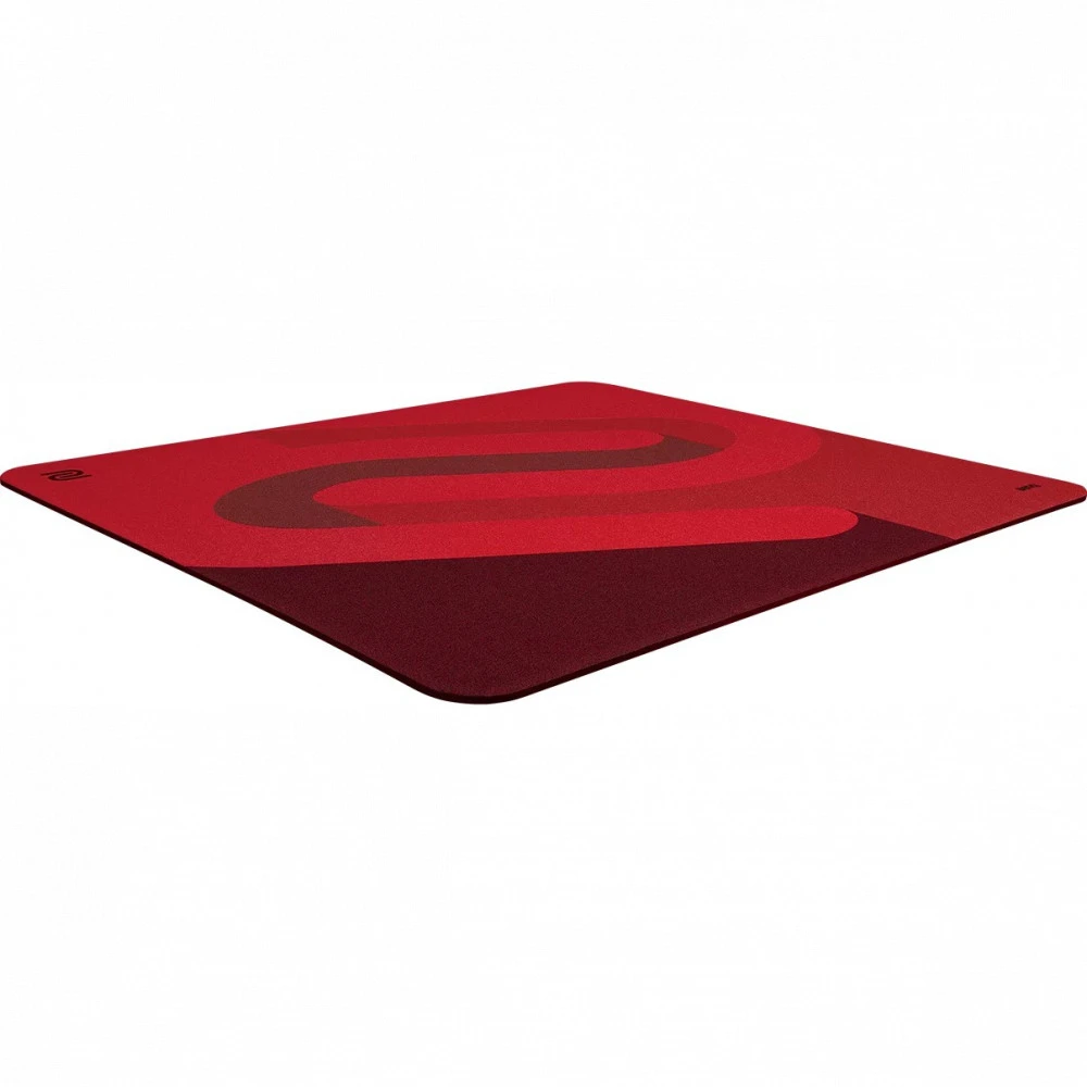 Коврик для мышки ZOWIE G-SR-SE ROUGE II 9H.N4XFQ.A61
