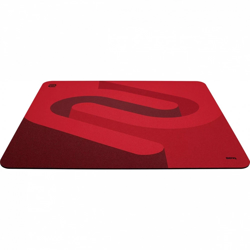 Коврик для мышки ZOWIE G-SR-SE ROUGE II 9H.N4XFQ.A61