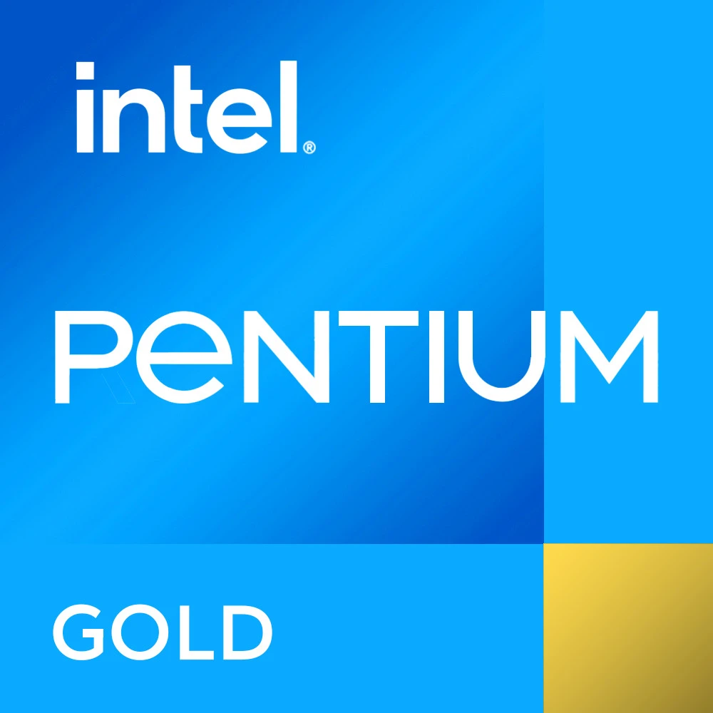 Процессор Intel Pentium Gold G7400 CM8071504651605 S RL66 99APD2 3.7 ГГц, 6 МБ, OEM