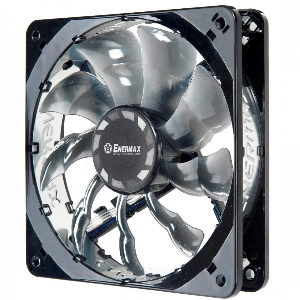 Система охлаждения Enermax UCTB12P Для системного блока