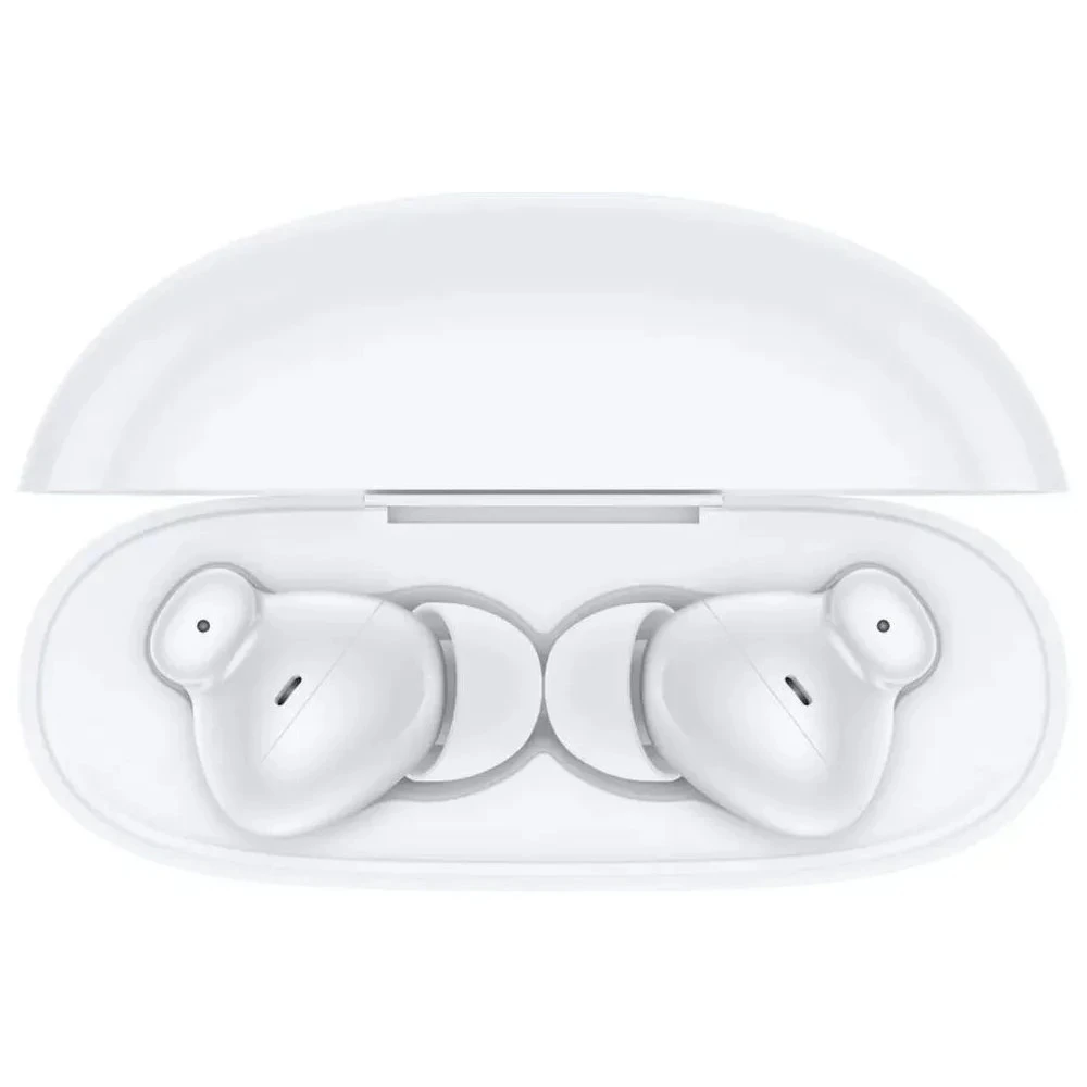 Наушники Honor Choice Earbuds X5 Pro BTV-ME10 белый