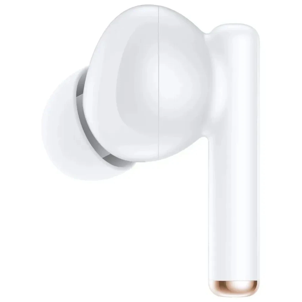 Наушники Honor Choice Earbuds X5 Pro BTV-ME10 белый