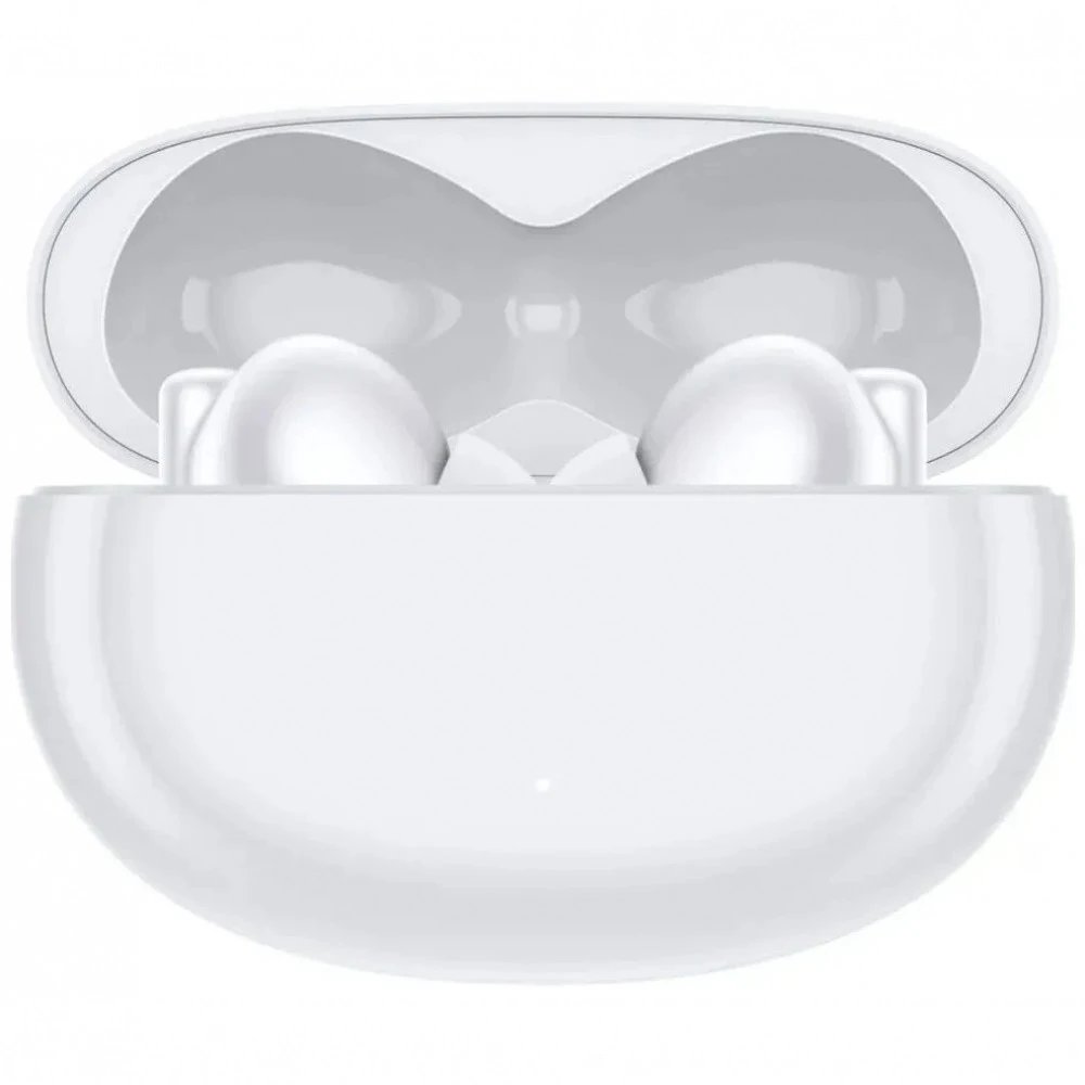 Наушники Honor Choice Earbuds X5 Pro BTV-ME10 белый