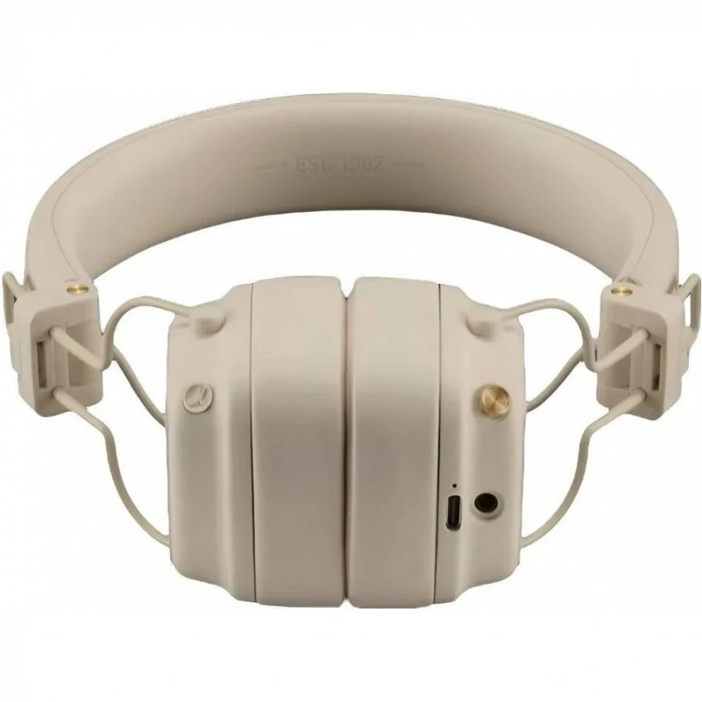 Наушники MARSHALL Major V 1006833