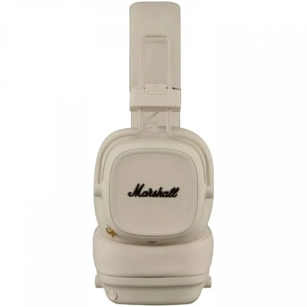 Наушники MARSHALL Major V 1006833