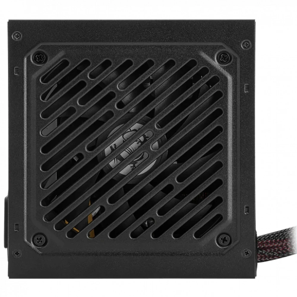 Блок питания MSI MAG A500N-H 500 Вт, 80+