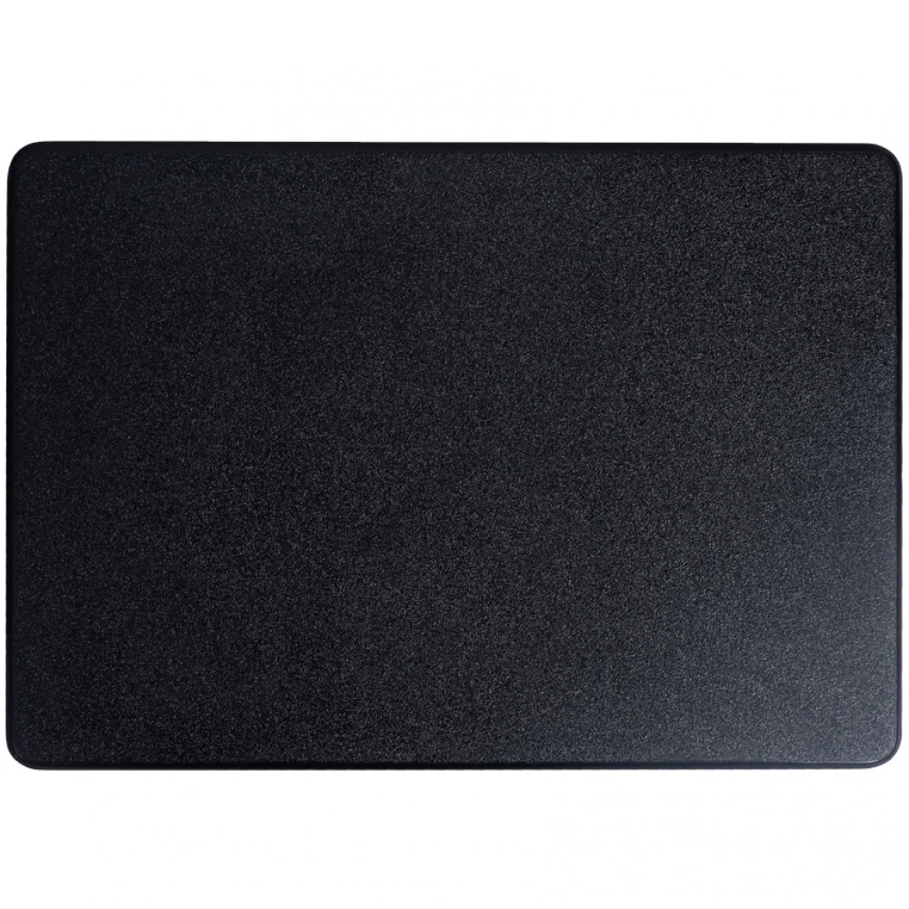 Жесткий диск XG XGS512-R SSD (твердотельные), 512 ГБ, 2.5 дюйма, SATA