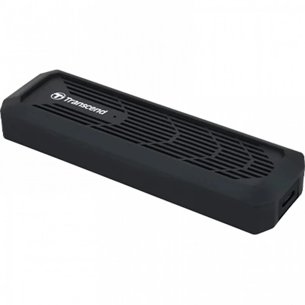Аксессуар для жестких дисков Transcend TS-CM10G