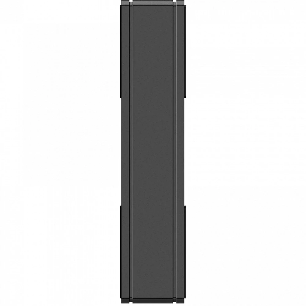 Система охлаждения ID-Cooling AS-120-ARGB-K Trio ID-FAN-AS-120-ARGB-K TRIO Для системного блока
