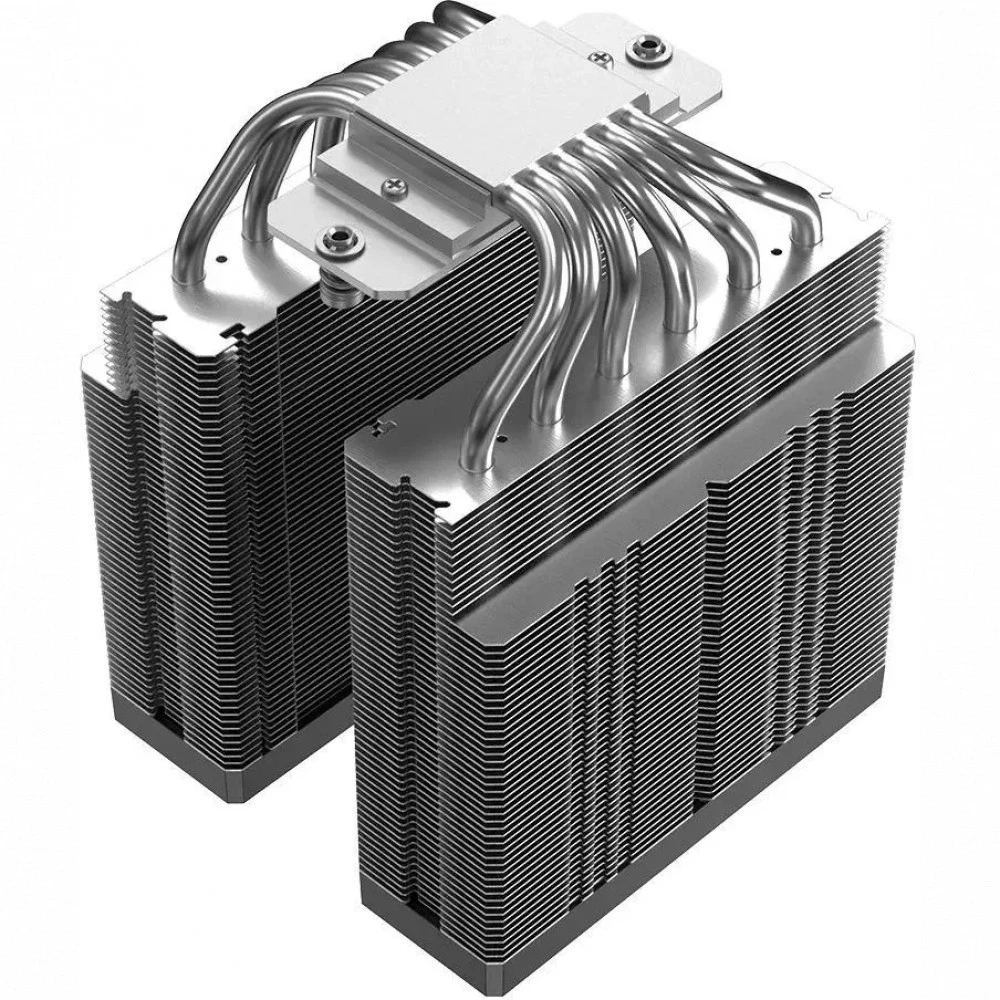 Система охлаждения ID-Cooling Frozn A620 PRO SE ID-CPU-FROZN A620 PRO SE Для процессора