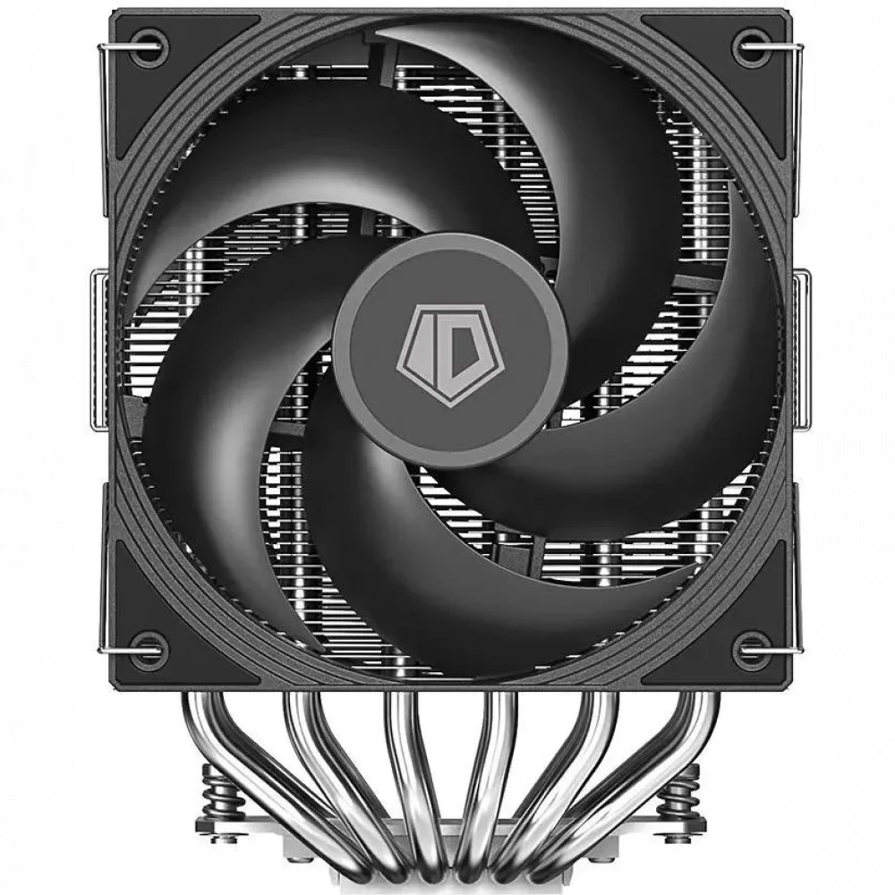 Система охлаждения ID-Cooling Frozn A620 PRO SE ID-CPU-FROZN A620 PRO SE Для процессора