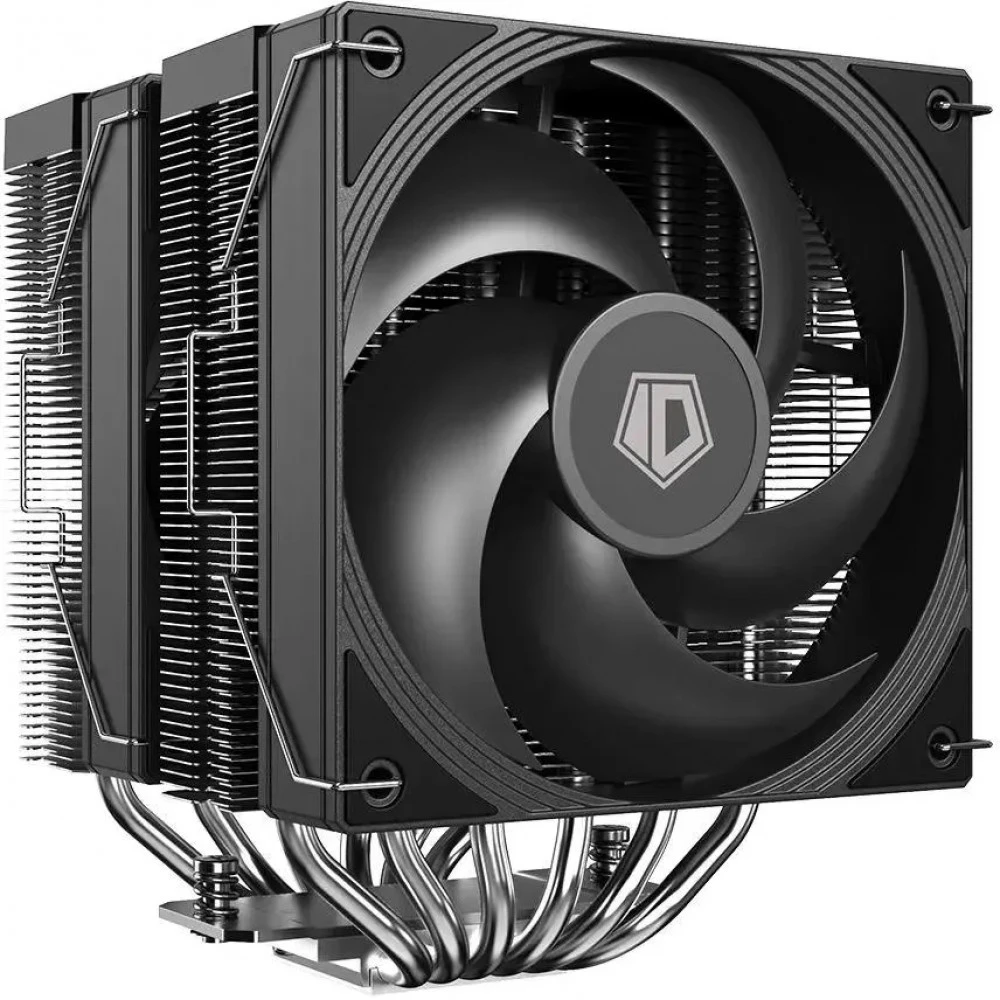 Система охлаждения ID-Cooling Frozn A620 PRO SE ID-CPU-FROZN A620 PRO SE Для процессора