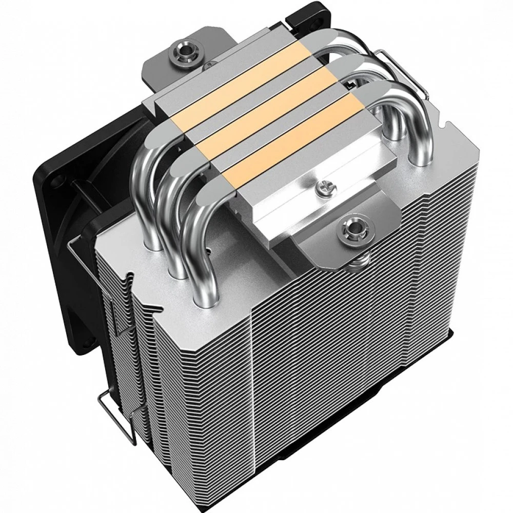 Система охлаждения ID-Cooling SE-903-XT BASIC ID-CPU-SE-903-XT BASIC Для процессора