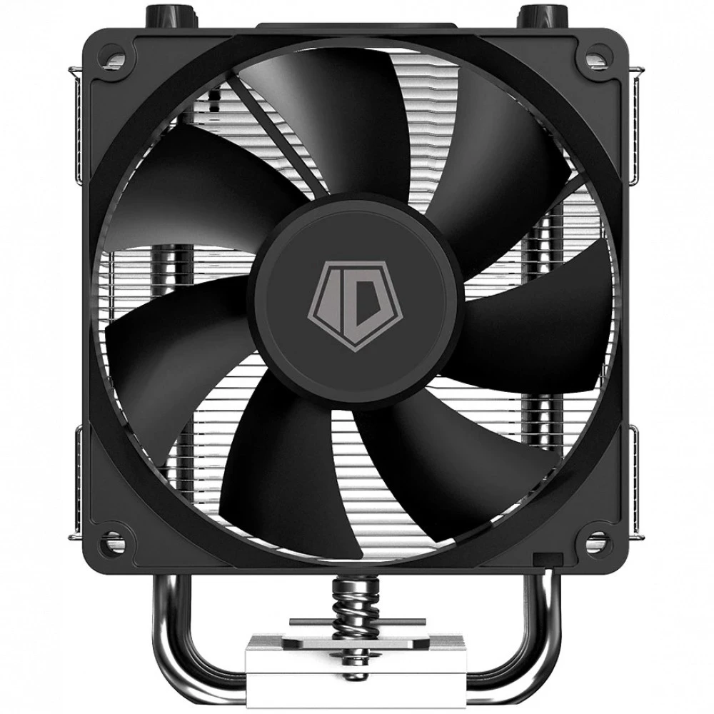 Система охлаждения ID-Cooling SE-903-XT BASIC ID-CPU-SE-903-XT BASIC Для процессора