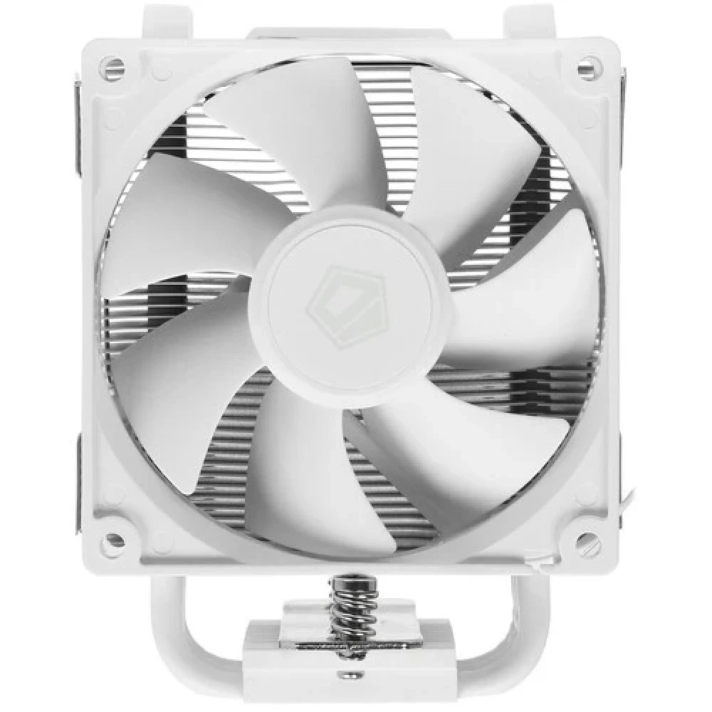 Система охлаждения ID-Cooling SE-903-XT WHITE ID-CPU-SE-903-XT WHITE Для процессора