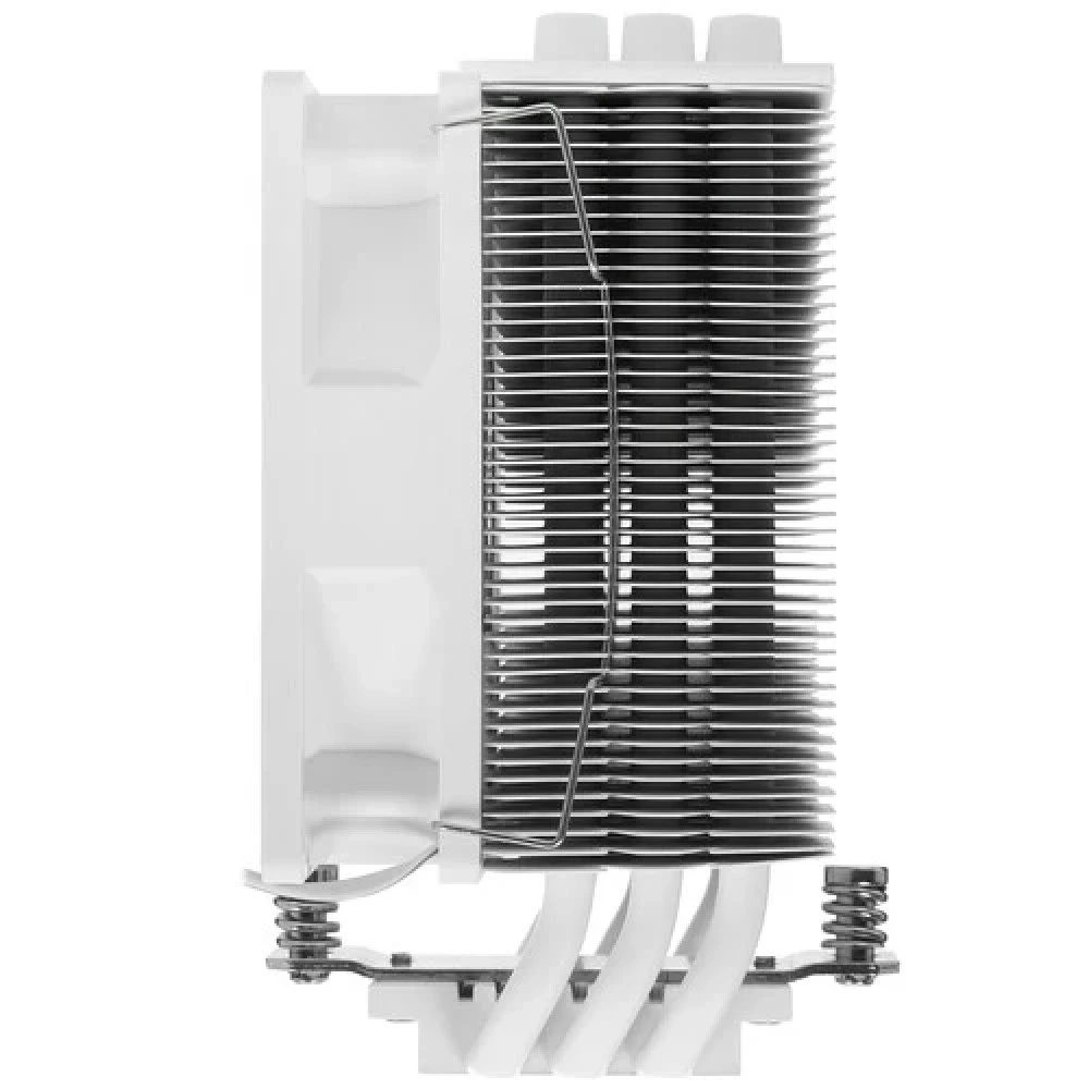 Система охлаждения ID-Cooling SE-903-XT WHITE ID-CPU-SE-903-XT WHITE Для процессора