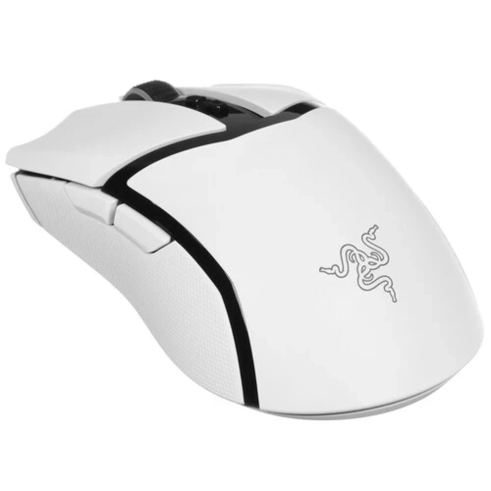 Мышь Razer Cobra Pro RZ01-04660200-R3G1 Игровые, Беспроводная
