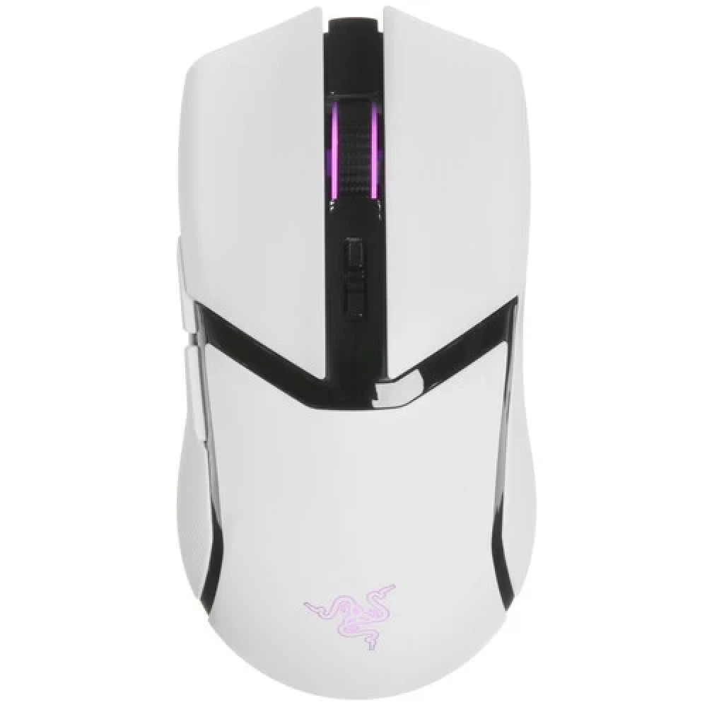 Мышь Razer Cobra Pro RZ01-04660200-R3G1 Игровые, Беспроводная