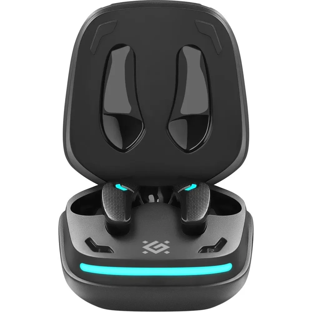 Наушники Defender CyberDots 285 63285