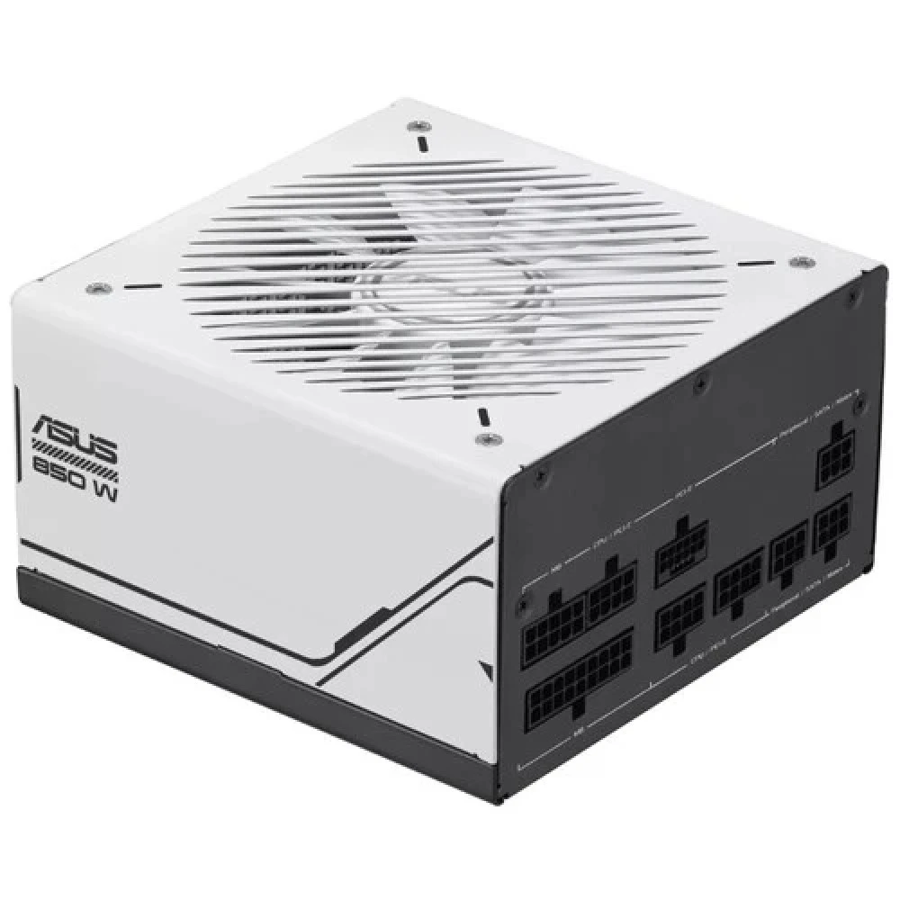 Блок питания Asus Prime 850W AP-850G 850 Вт, 80+ Gold