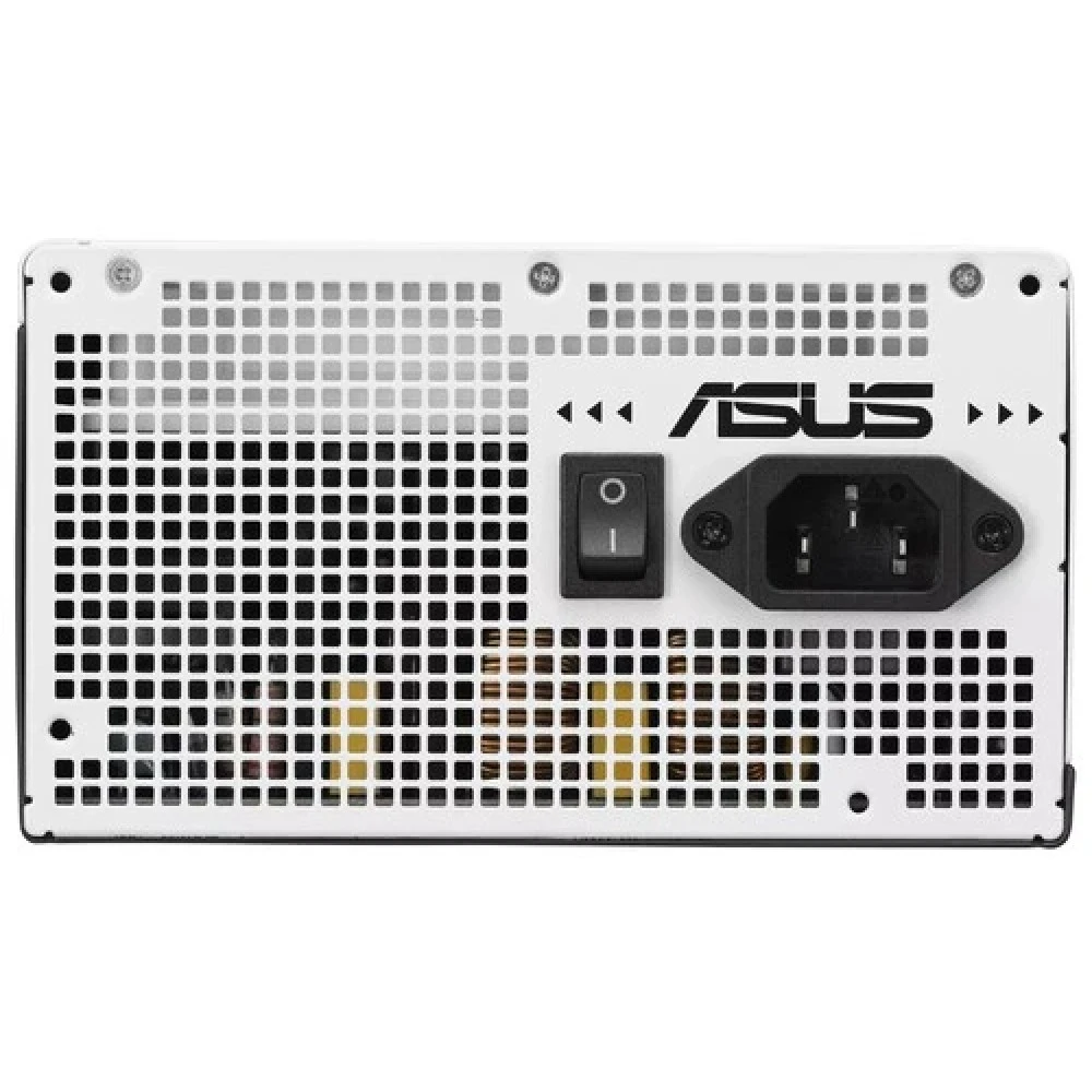 Блок питания Asus Prime 850W AP-850G 850 Вт, 80+ Gold