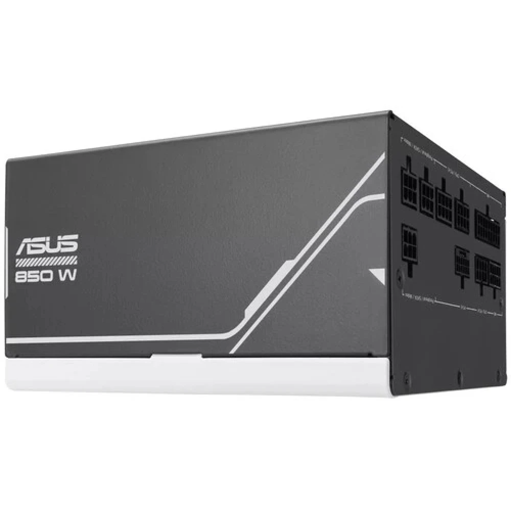 Блок питания Asus Prime 850W AP-850G 850 Вт, 80+ Gold