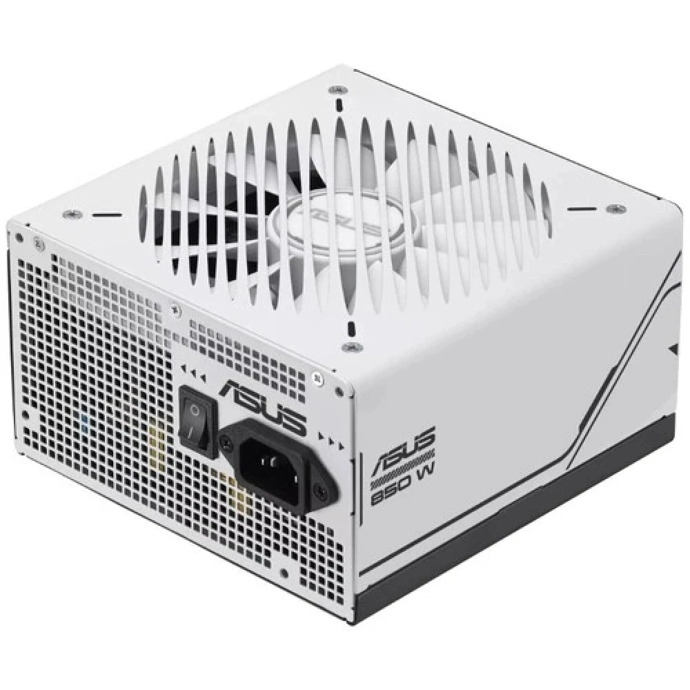 Блок питания Asus Prime 850W AP-850G 850 Вт, 80+ Gold