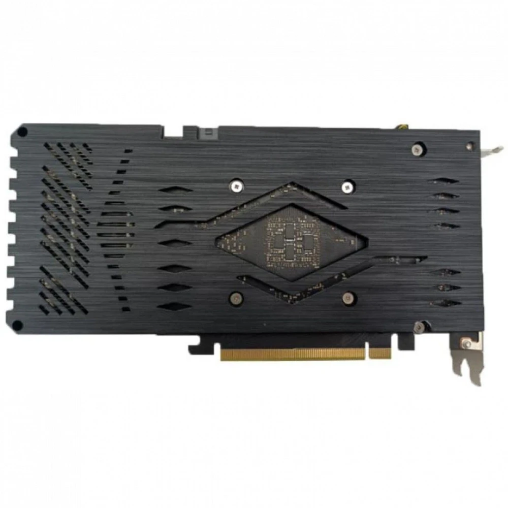 Видеокарта BIOSTAR GeForce RTX 3060 12GB VN3606RML9 12 ГБ