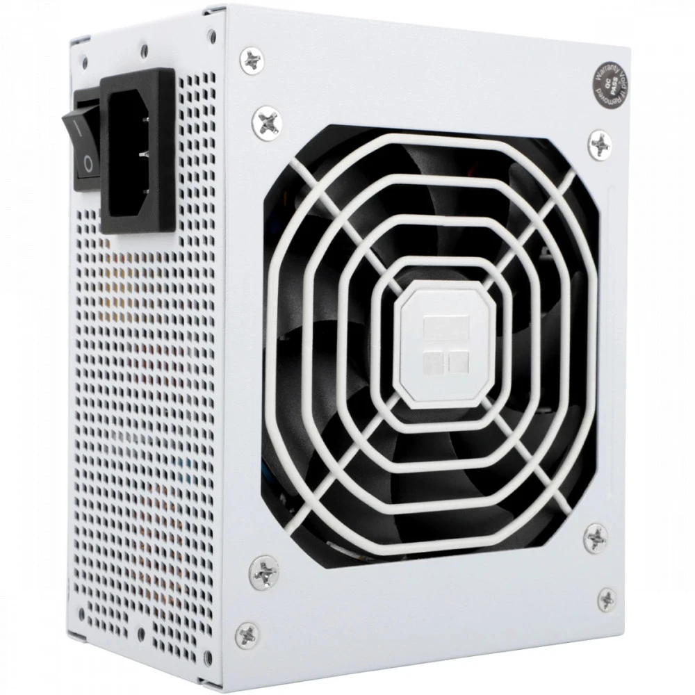 Блок питания Thermalright TR-SGFX 850W 850 Вт, 80+ Gold