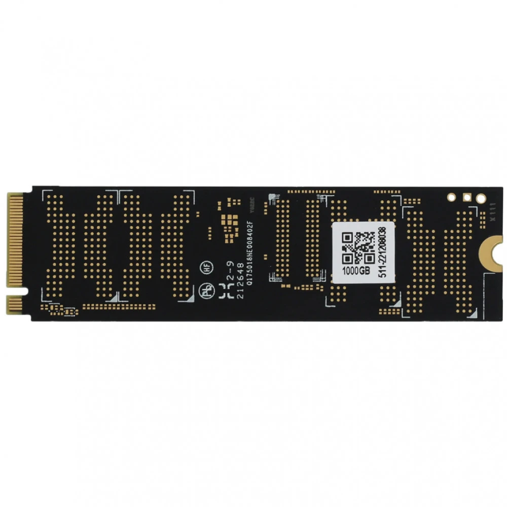 Жесткий диск Gigabyte AORUS 7300 AG4731TB N SSD (твердотельные), 1 ТБ, M.2, PCIe