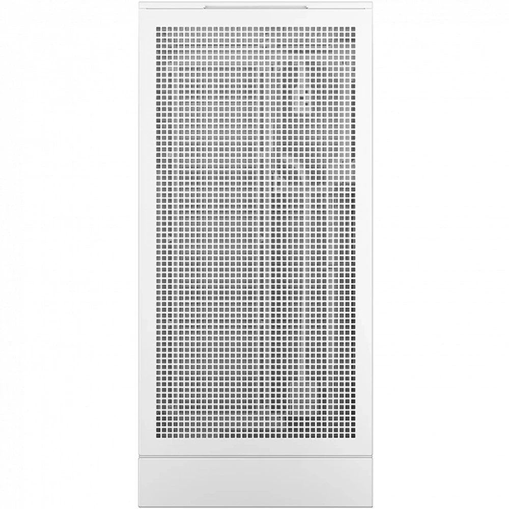 Корпус Deepcool CH270 Digital White R-CH270-WHNDM0-G-1 Mini-Tower