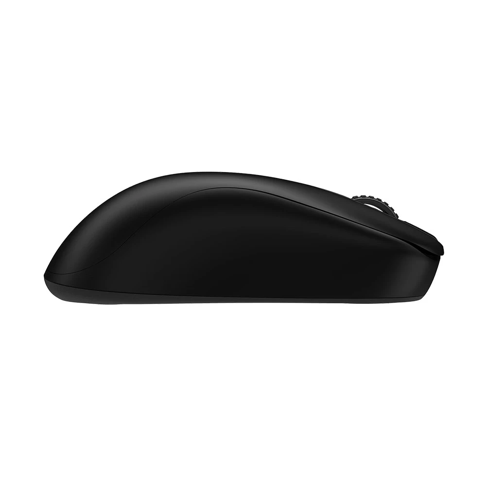 Мышь ZOWIE S2-DW, 9H.N4NBE.A2E Игровые, Беспроводная