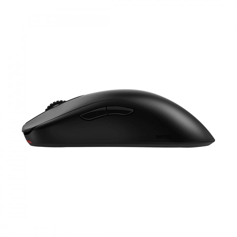 Мышь ZOWIE FK2-DW 9H.N4MBE.A2E Игровые, Беспроводная