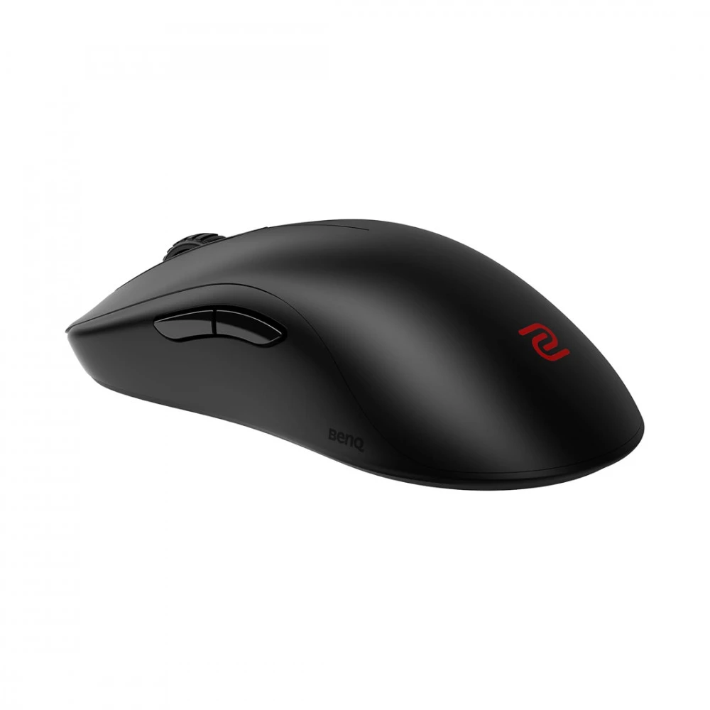 Мышь ZOWIE FK2-DW 9H.N4MBE.A2E Игровые, Беспроводная