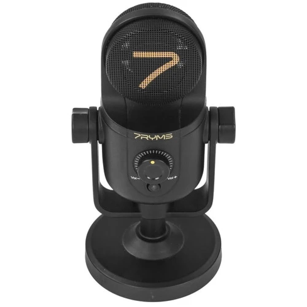 Микрофон 7RYMS SR-USB MINI