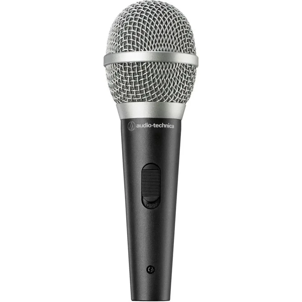 Микрофон Audio-Technica ATR1500