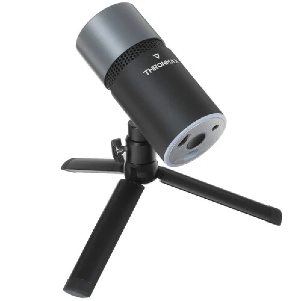 Микрофон THRONMAX MDrill Pulse M8 032726