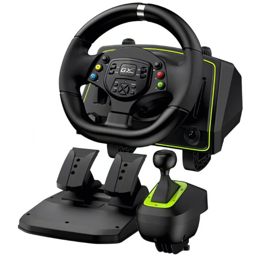 Манипулятор EnGenius Speed Master X2