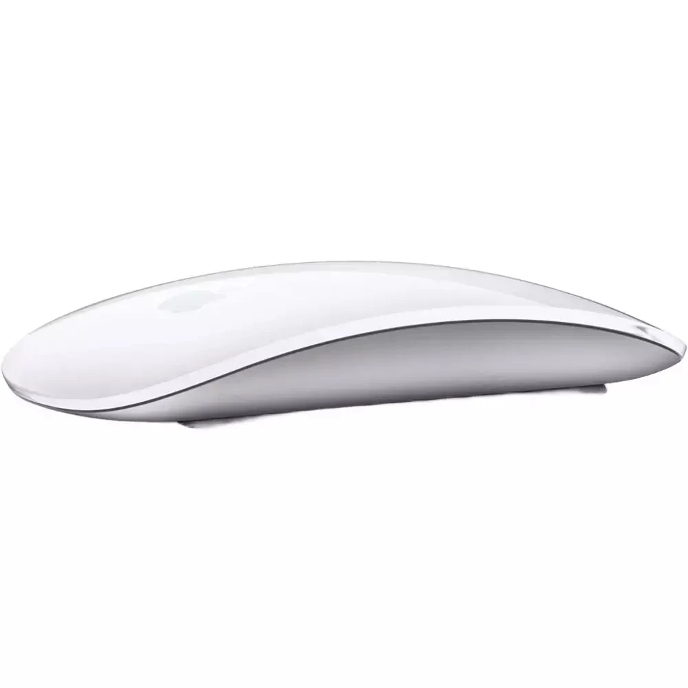 Мышь Apple Magic Mouse 4 MXK53ZM/A Премиальные, Беспроводная