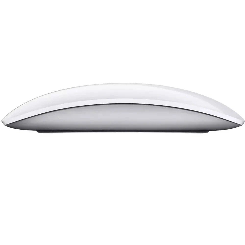 Мышь Apple Magic Mouse 4 MXK53ZM/A Премиальные, Беспроводная